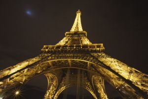 eiful tower 1 sm.jpg